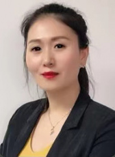 張婷婷
