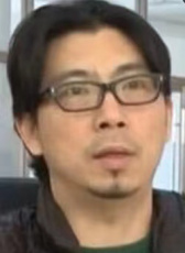 张晨