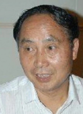 楊紹櫚