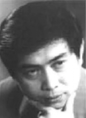 周浩斐