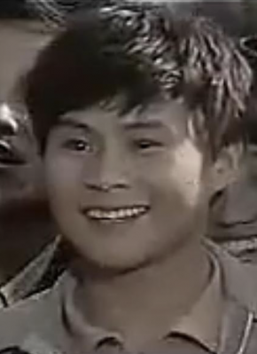 贡迅东