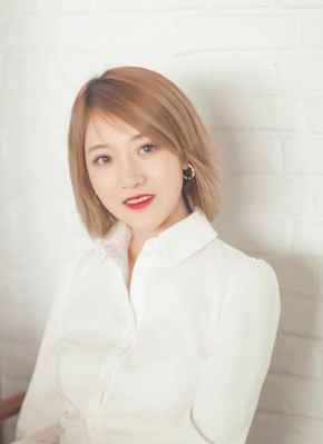 王小艾