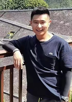 張松