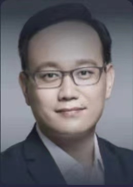 王高飛