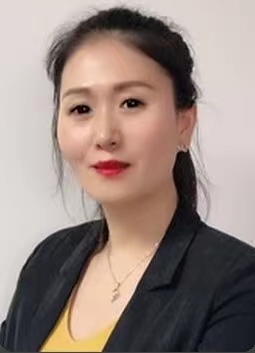 張婷婷