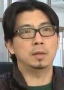 張晨