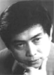周浩斐