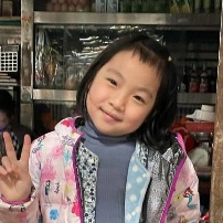 王尹菁