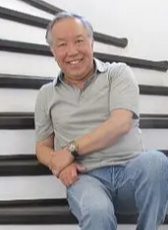 许同均
