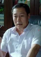 修建
