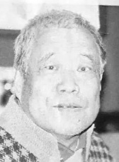 鮑占元