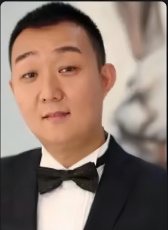 赵学昊