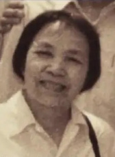 徐谷明