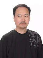 凌月剛