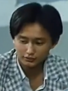 楊春雷