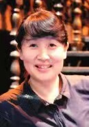 唐烨