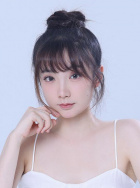 詹梓琳