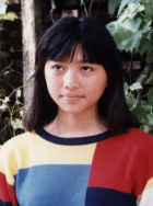 布蘭