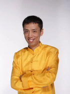 贾旭明