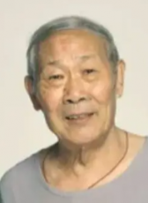 成家驥