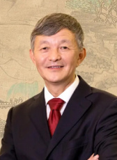 蘇伯民