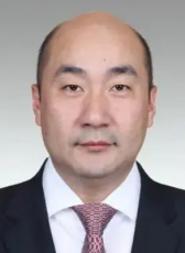 宋炯明