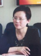 沈軍