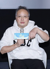 杜慶春