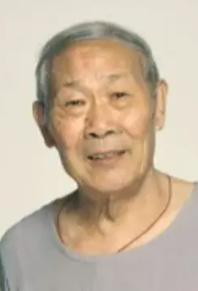 成家骥