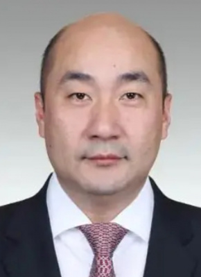 宋炯明