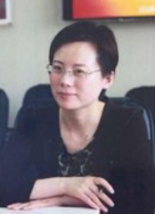 沈軍