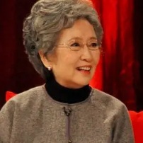 袁玫