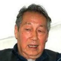 华而实