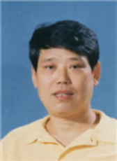王漢昌