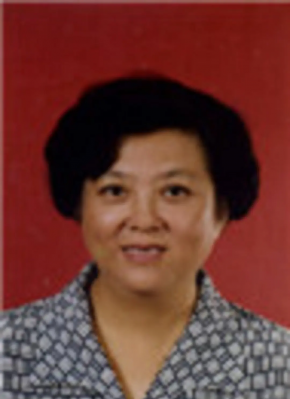 莊雅貞
