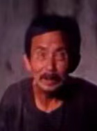 金華