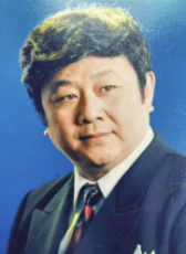 林錫彪