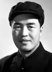 李林