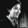 李長樂