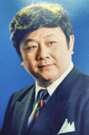 林錫彪