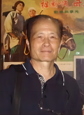 颜昌铭