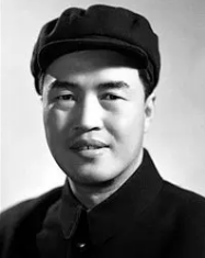 李林