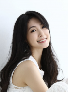 曾珮瑜