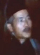 姚文泰