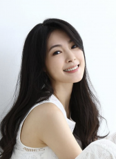 曾珮瑜
