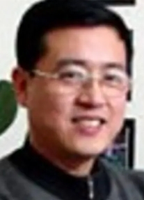 郭冶
