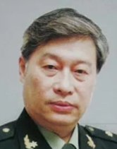 胡宗琪