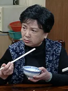 黄锦裳