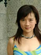 张立美