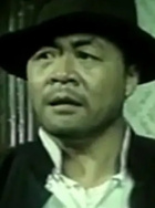 陈大军